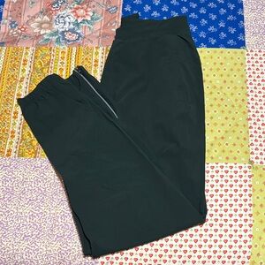 Lululemon Surge Joggers - Men’s